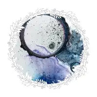 Chaos - design