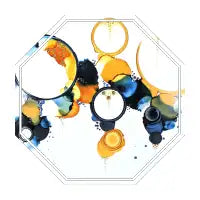 Crescent - design