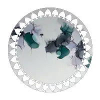 Discordia - design