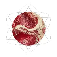 Elixir - design