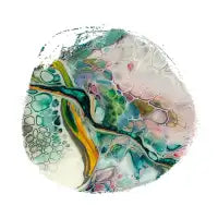 Hummingbird - design