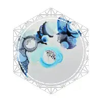 Kraken - design