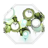 Lichen - design
