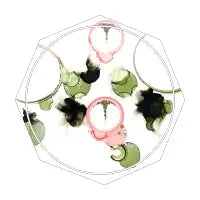 Lotus - design