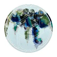 Lush - design