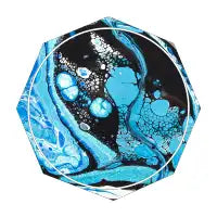 Mariana - design