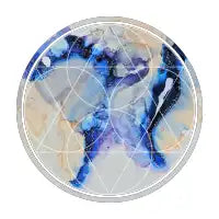 Nereid - design