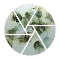 Nori - design