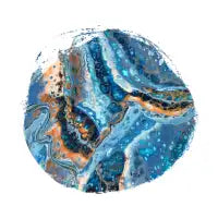 Pacific - design