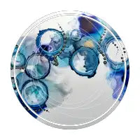 Pisces - design