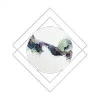 Primavera - design
