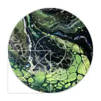 Mason - design