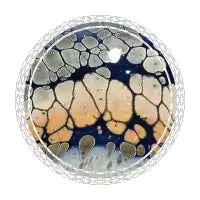 Ripple - design