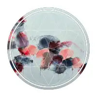 Roland - design