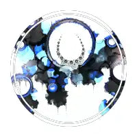 Sorelle - design