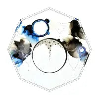 Torrent - design