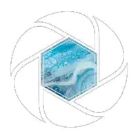 Tranquility - design