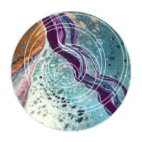 Unicorn - design