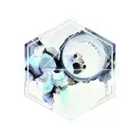 Vella - design