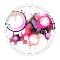 Vishap - design