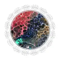 Wallflower - design