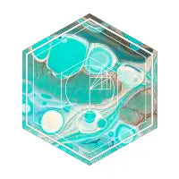Wayfarer - design