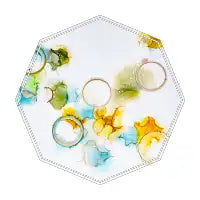 Wildflower - design