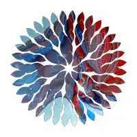 Rise - design