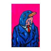 I would like to purchase some bugs - design