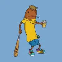 Mr. Sausage - design