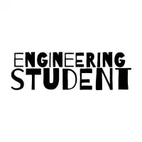 Engineering Student - design