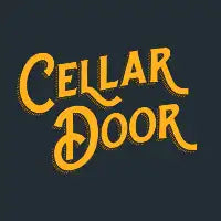 Cellar Door - design