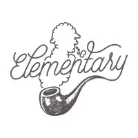 Elementary - design