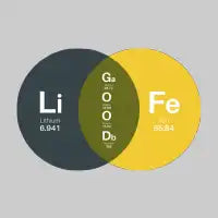 life good - design