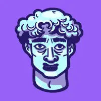 David Bust - design
