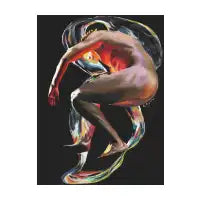 Achilles - design