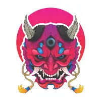 Hanmura - design