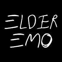 Elder Emo - design