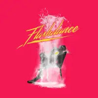 Flashdance - design