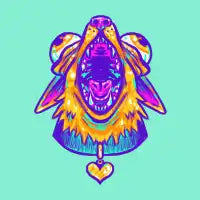 Ankle Biter - design