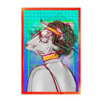 Bovine - design