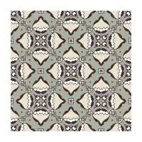 Stone Flower - design
