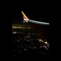 Aviation - design