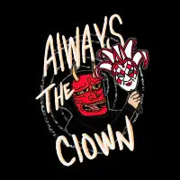 Class Clown - design
