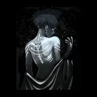 Dunkel - design