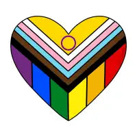 Equality For All - design