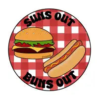 Grill Baddie - design