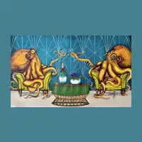 Cheers - design