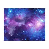 Galaxy Pants - design