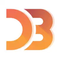 3D Design - design
